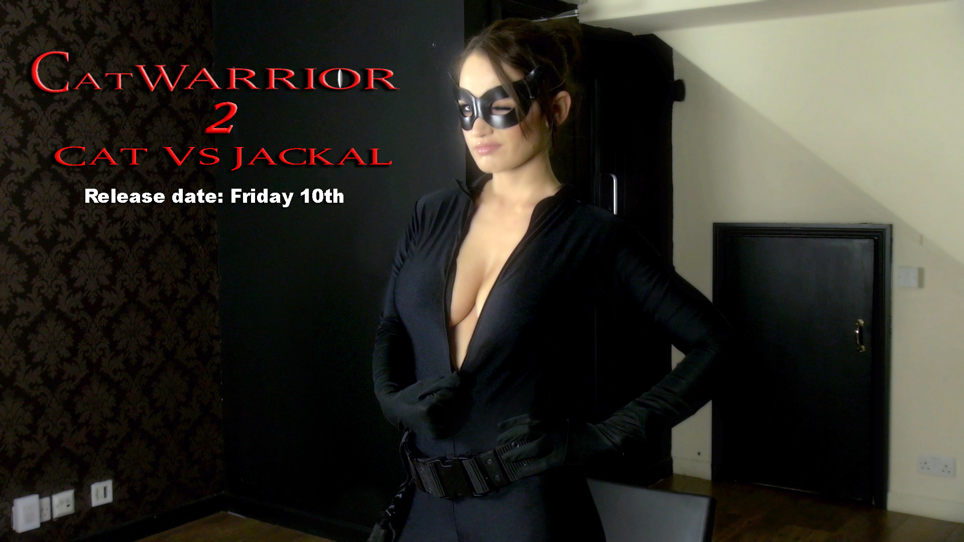 Cat Warrior poster 4.jpg