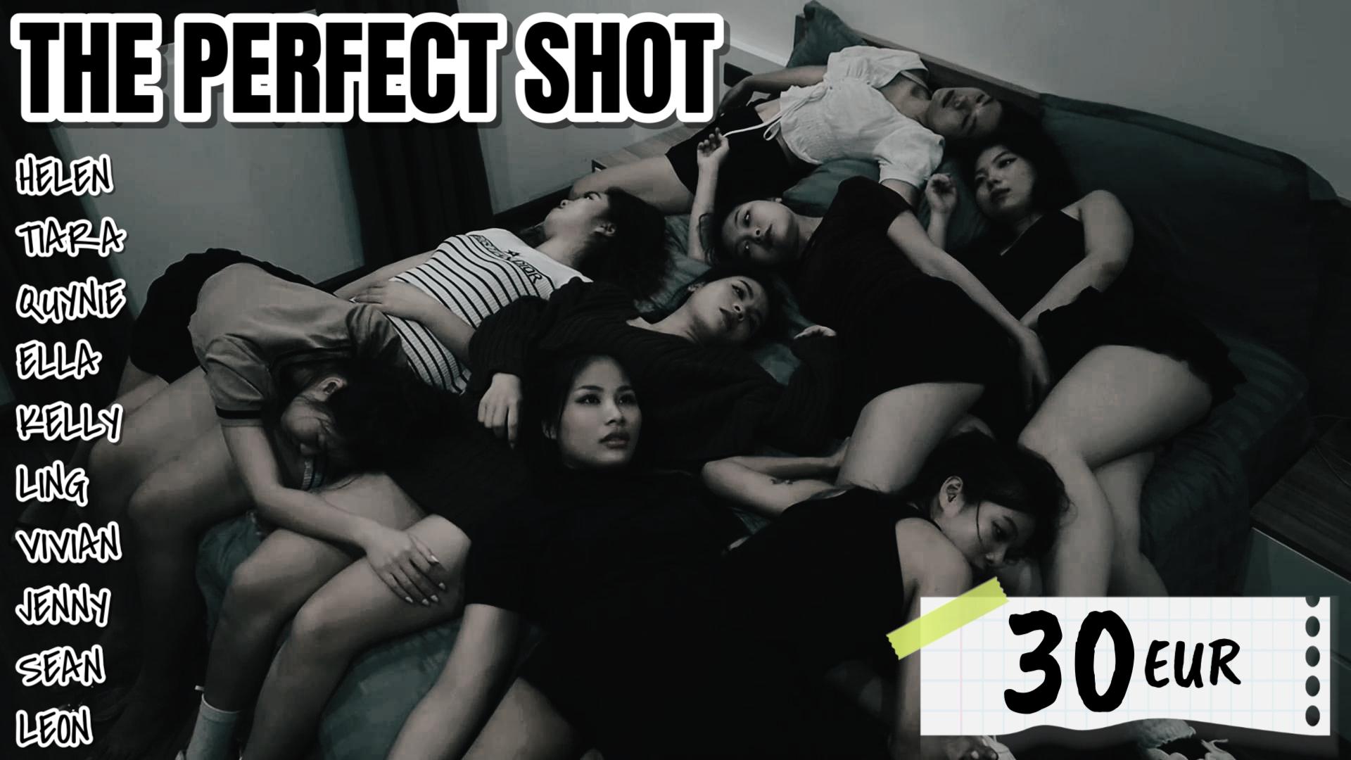 AFC - THE PERFECT SHOT - BUTTON.JPG