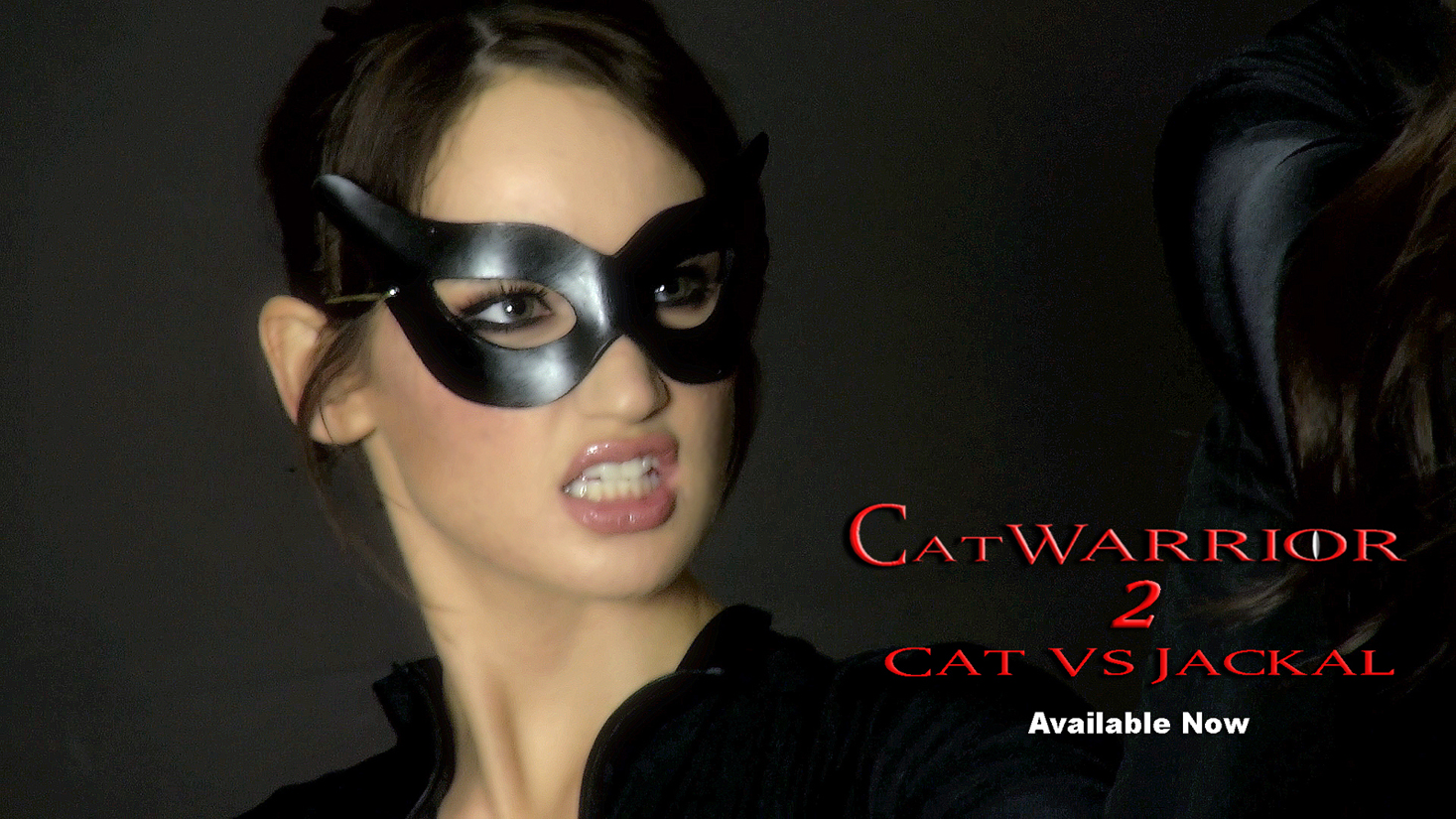 Cat Warrior new.jpg