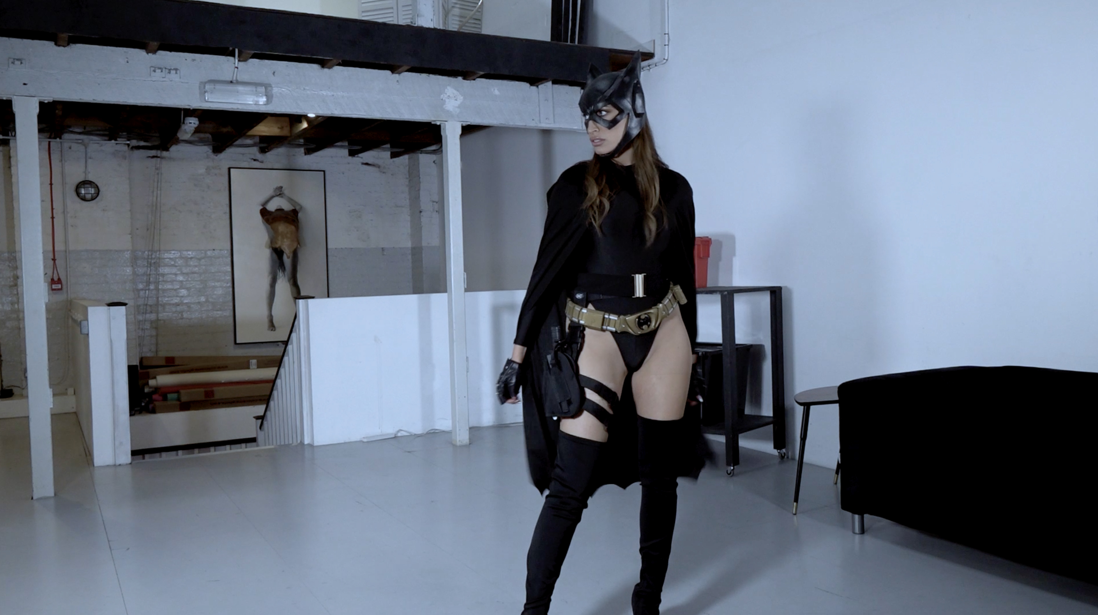 Teen Bat.jpg