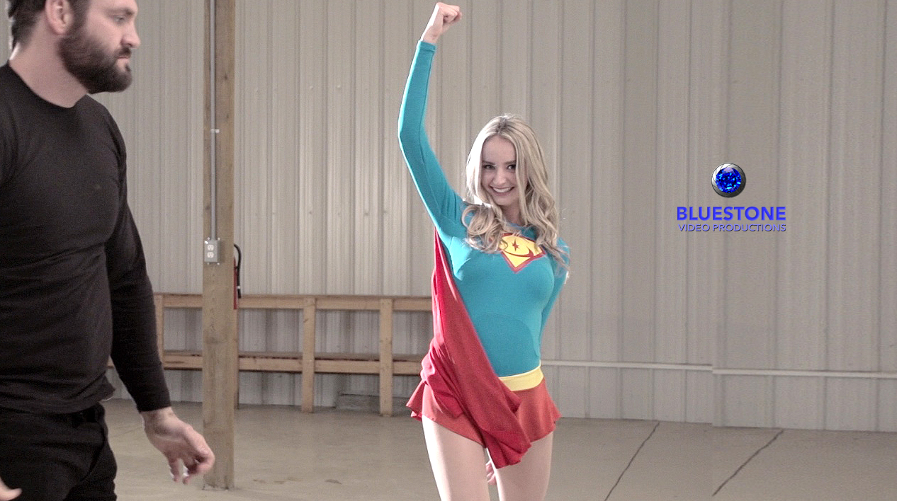 Outtake still.jpg