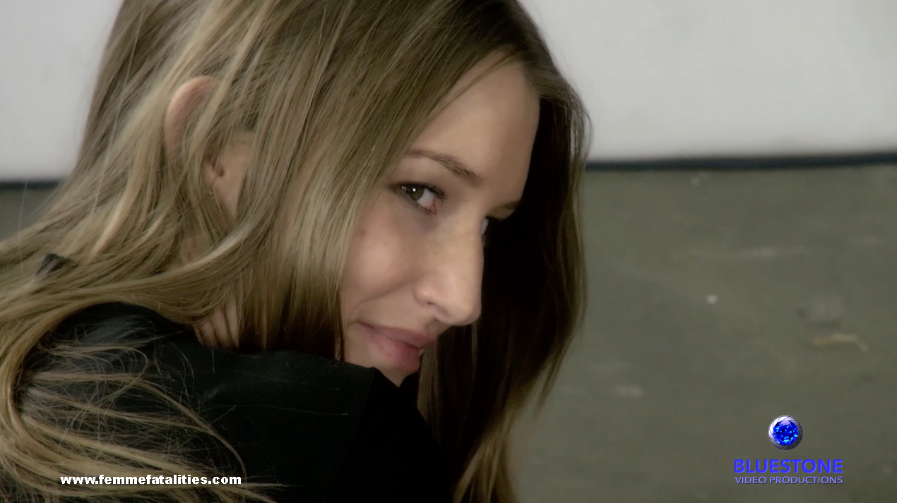 Behind the scenes Danica still 10 copy.jpg