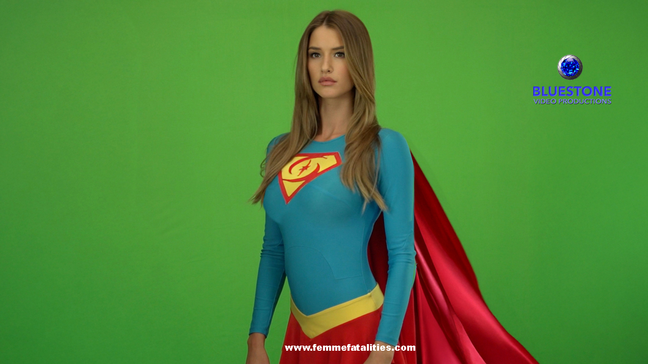 Behind the scenes still Supernova Danica 19 copy.jpg