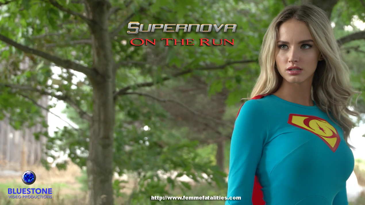 Supernova On the Run still 92 copy.jpg