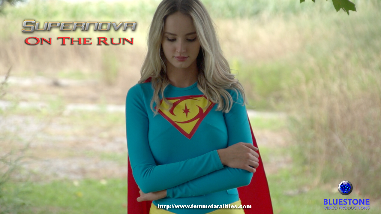 Supernova On the Run still 95 copy.jpg