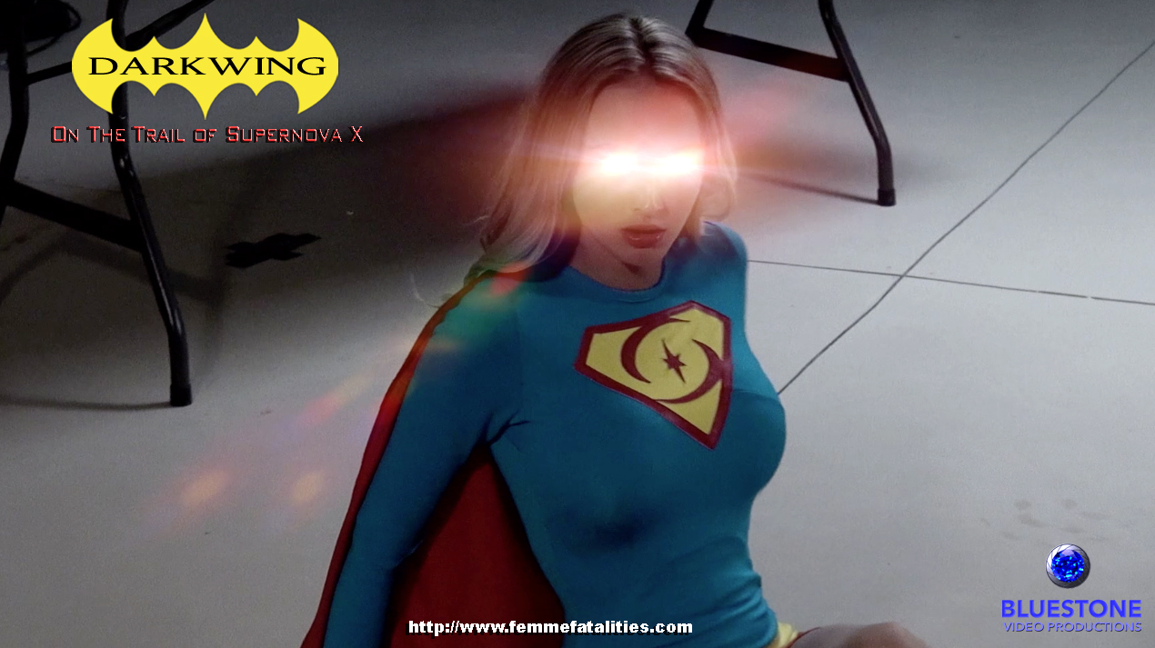 Darkwing- On The Trail of Supernova X still 26.jpg