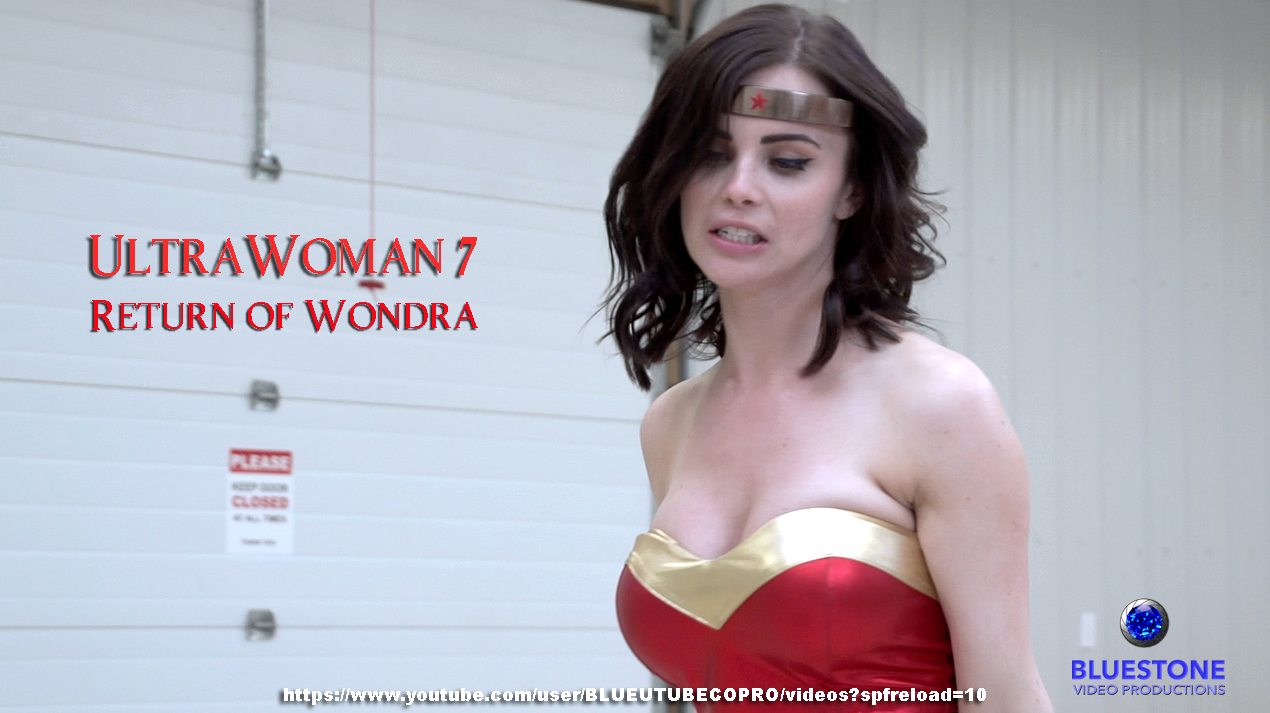 Ultrawoman 7 Return of Wondra still 28.jpg