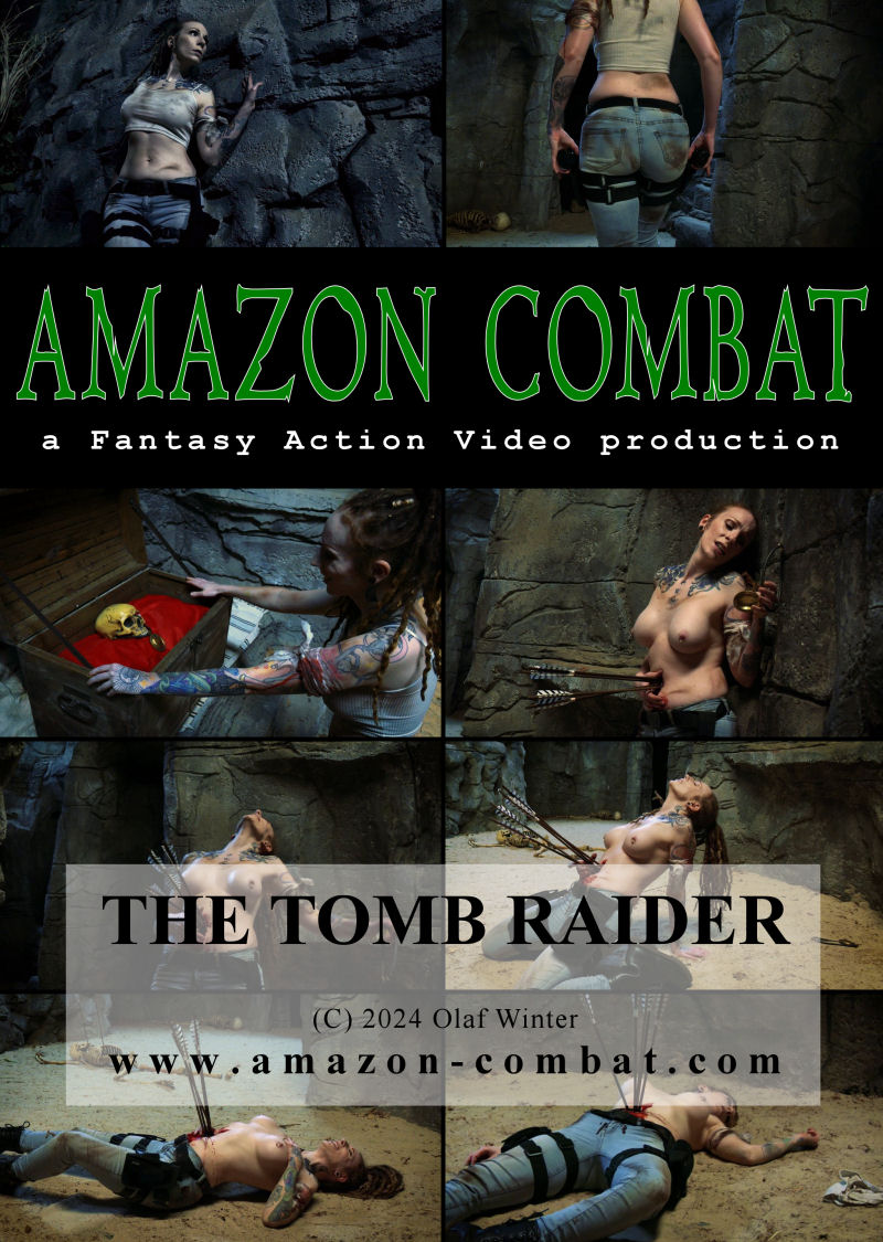 previev_the_tomb_raider.jpg