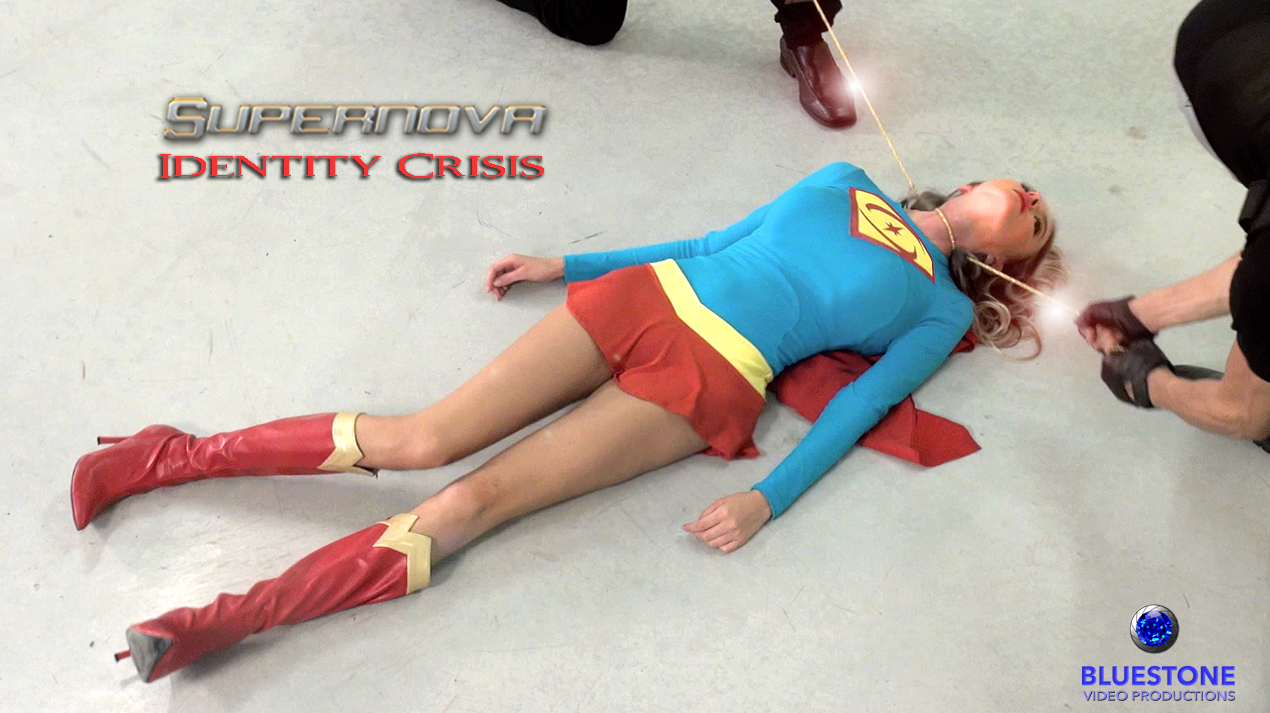 Supernova Identity Crisis still 6 copy.jpg
