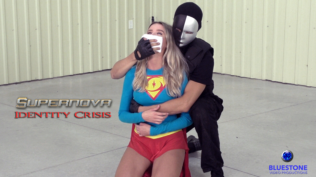 Supernova Identity Crisis still 7 copy.jpg