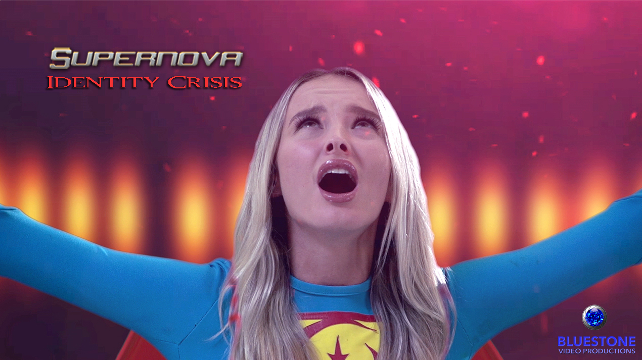 Supernova Identity Crisis still 10 copy.jpg
