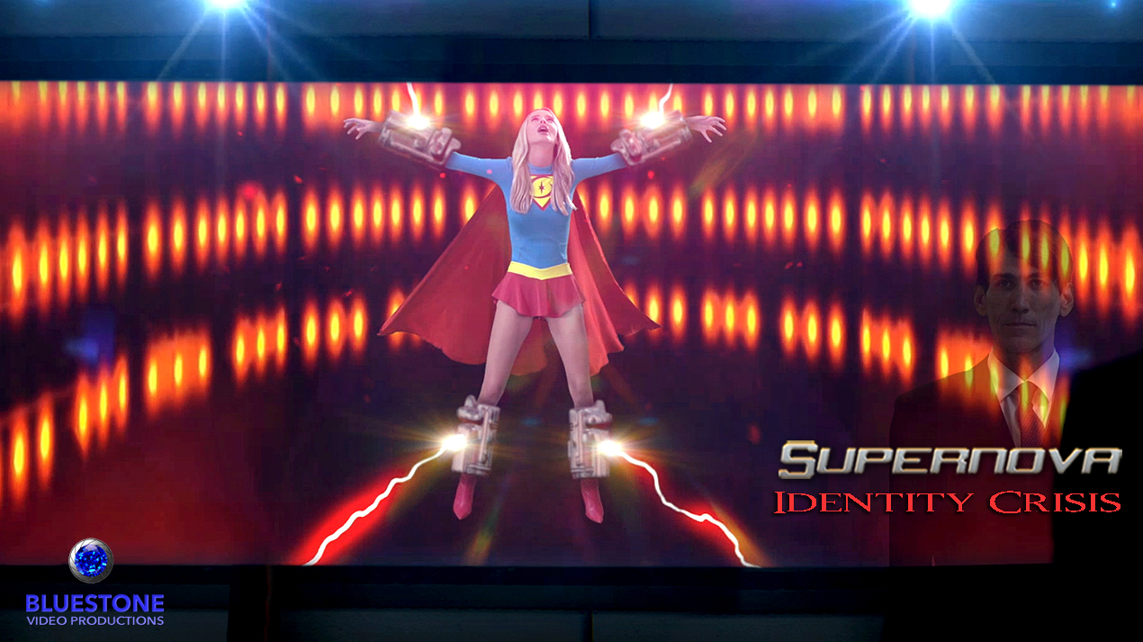 Supernova Identity Crisis still 13 copy.jpg