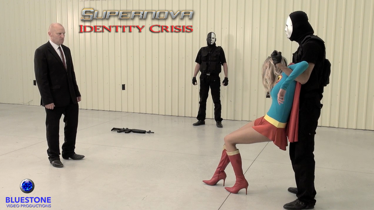 Supernova Identity Crisis still 22 copy.jpg
