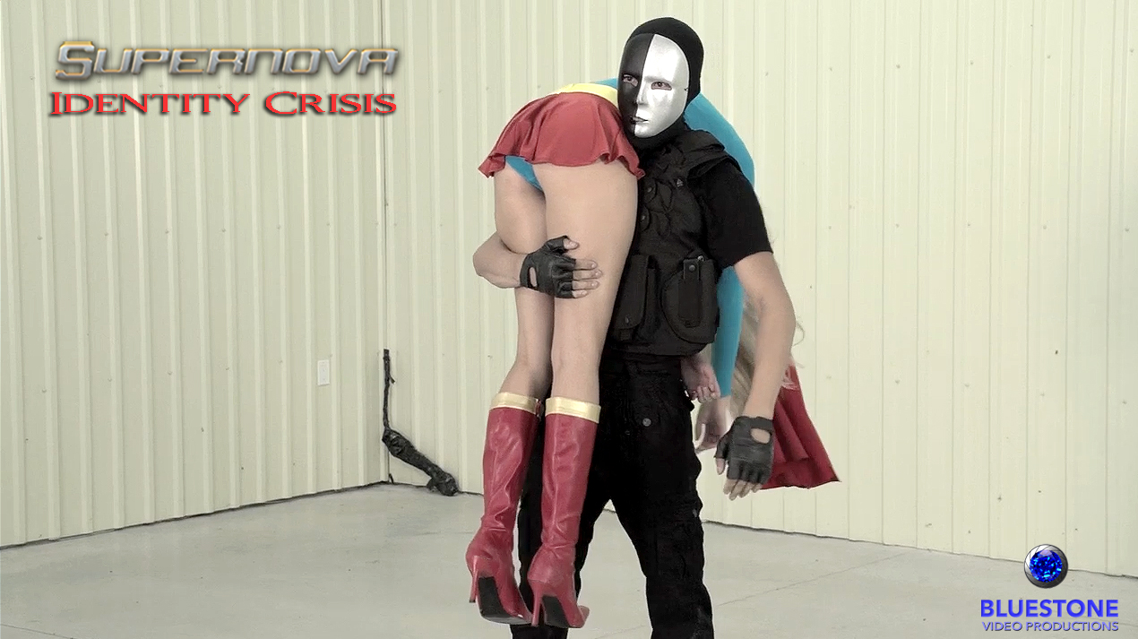 Supernova Identity Crisis still 30 copy.jpg