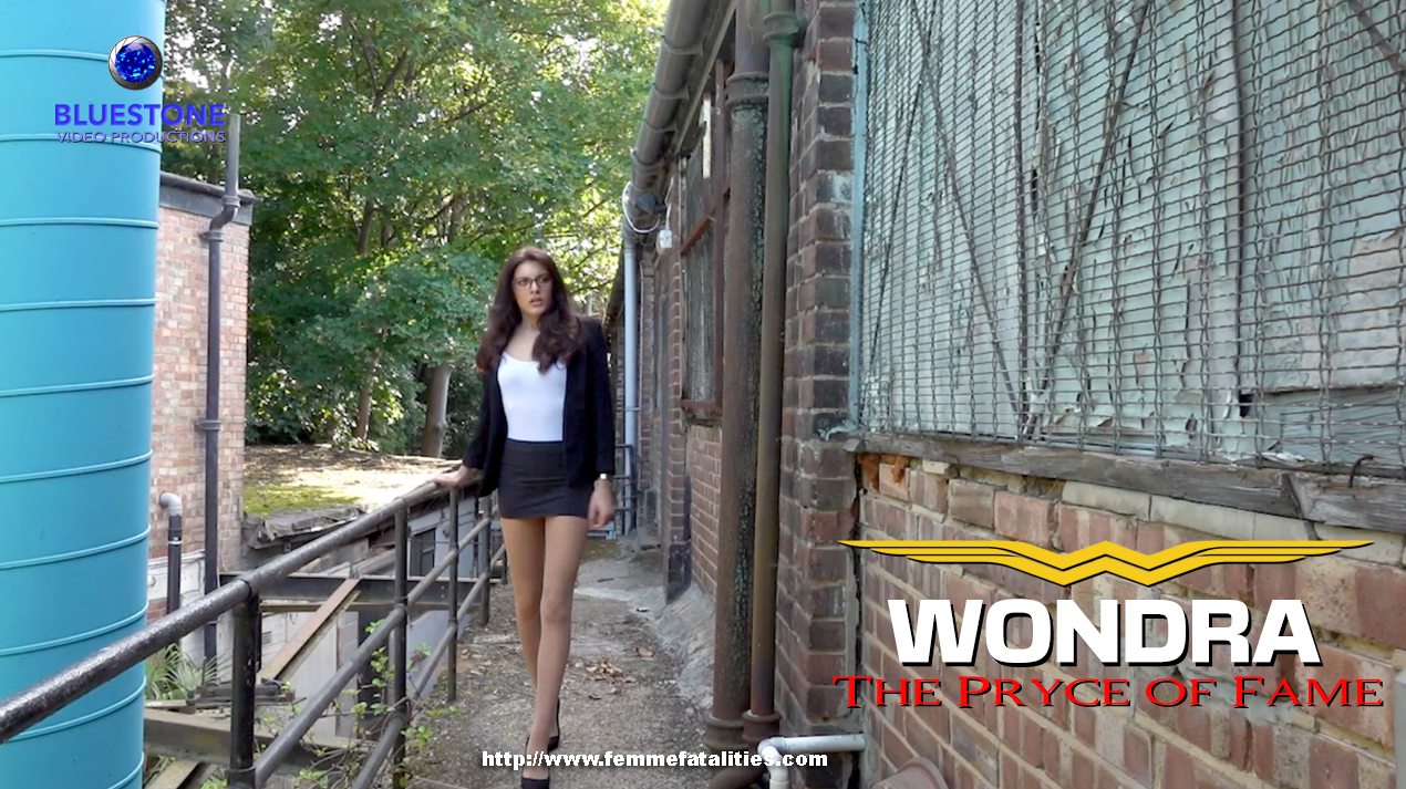 Wondra The Pryce of Fame still 62 copy.jpg