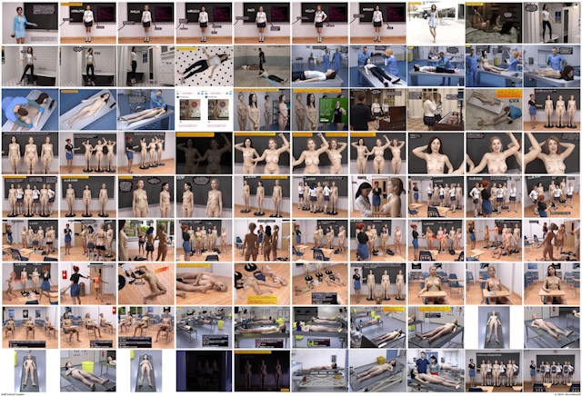 DollSchoolEmpireCollage_Sm.jpg