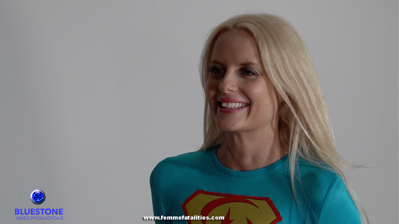 Behind the scenes still 354 season 3 copy.jpg