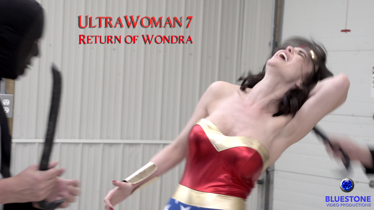 Ultrawoman 7 Return of Wondra still 42 copy.jpg
