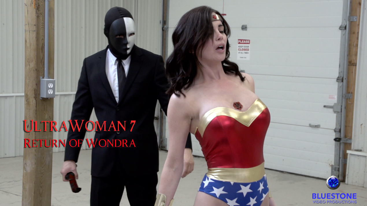 Ultrawoman 7 Return of Wondra still 35 copy.jpg