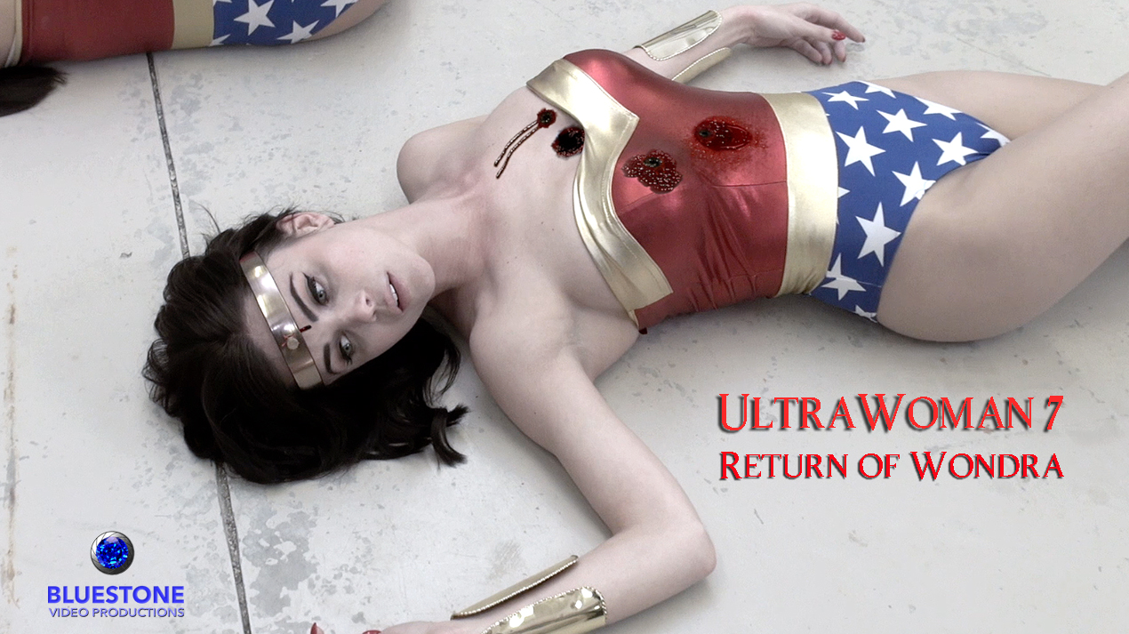 Ultrawoman 7 Return of Wondra still 32 copy.jpg
