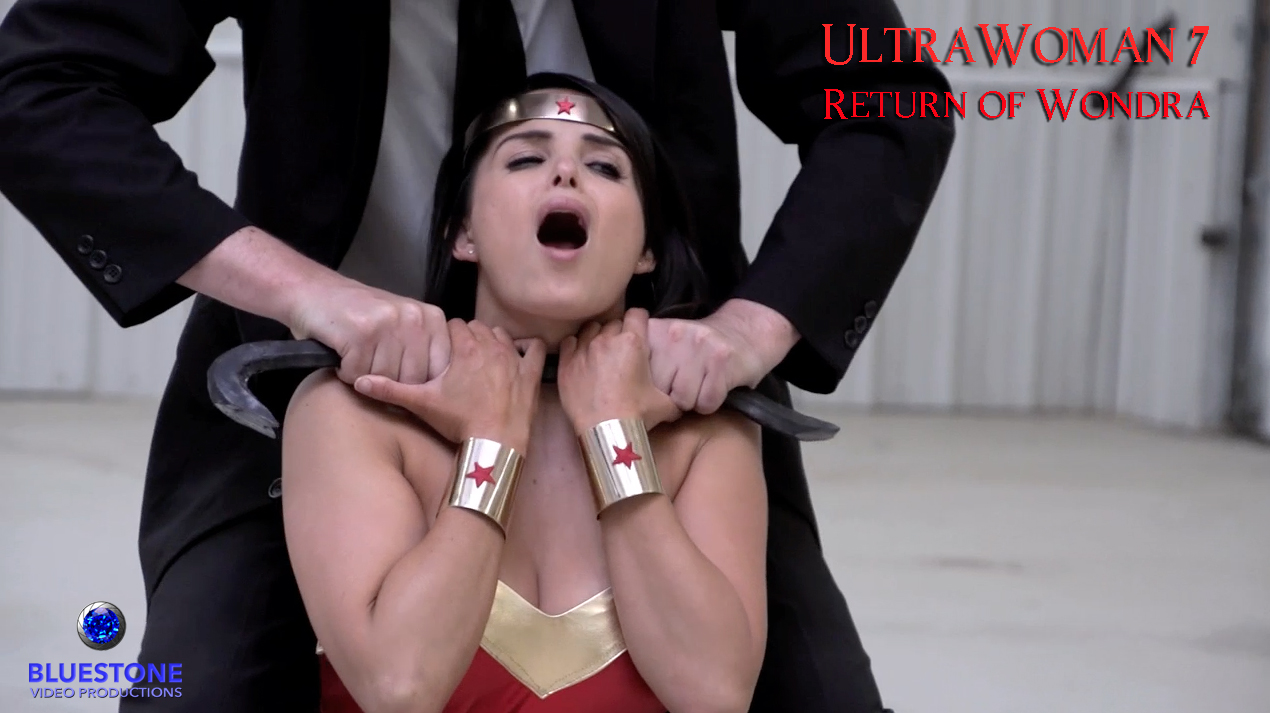 Ultrawoman 7 Return of Wondra still 24 copy.jpg