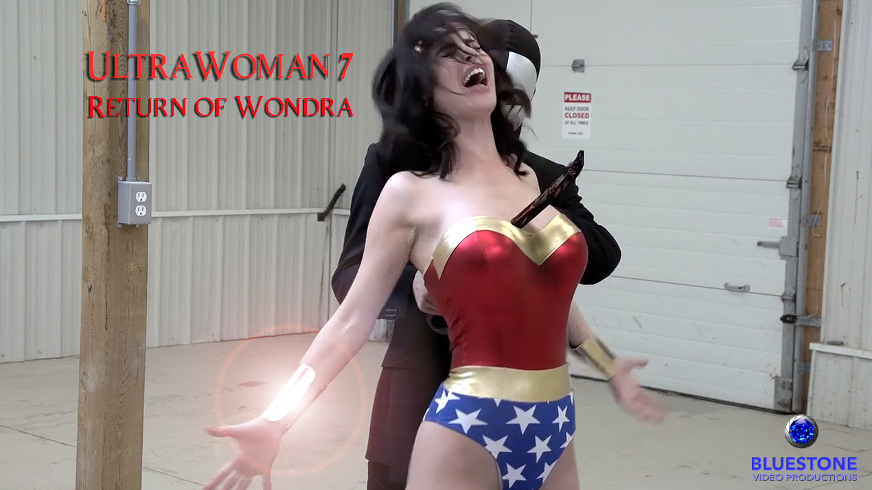 Ultrawoman 7 Return of Wondra still 20 copy.jpg