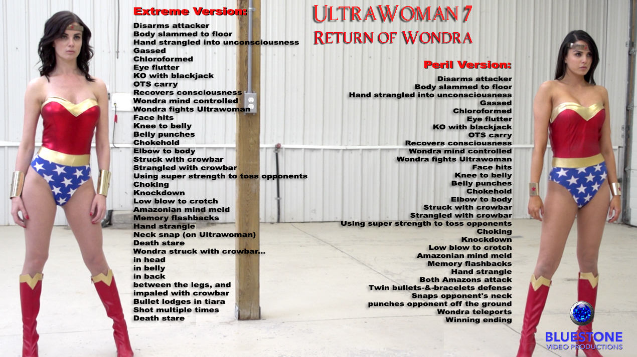 Ultrawoman 7 Return of Wondra poster copy.jpg