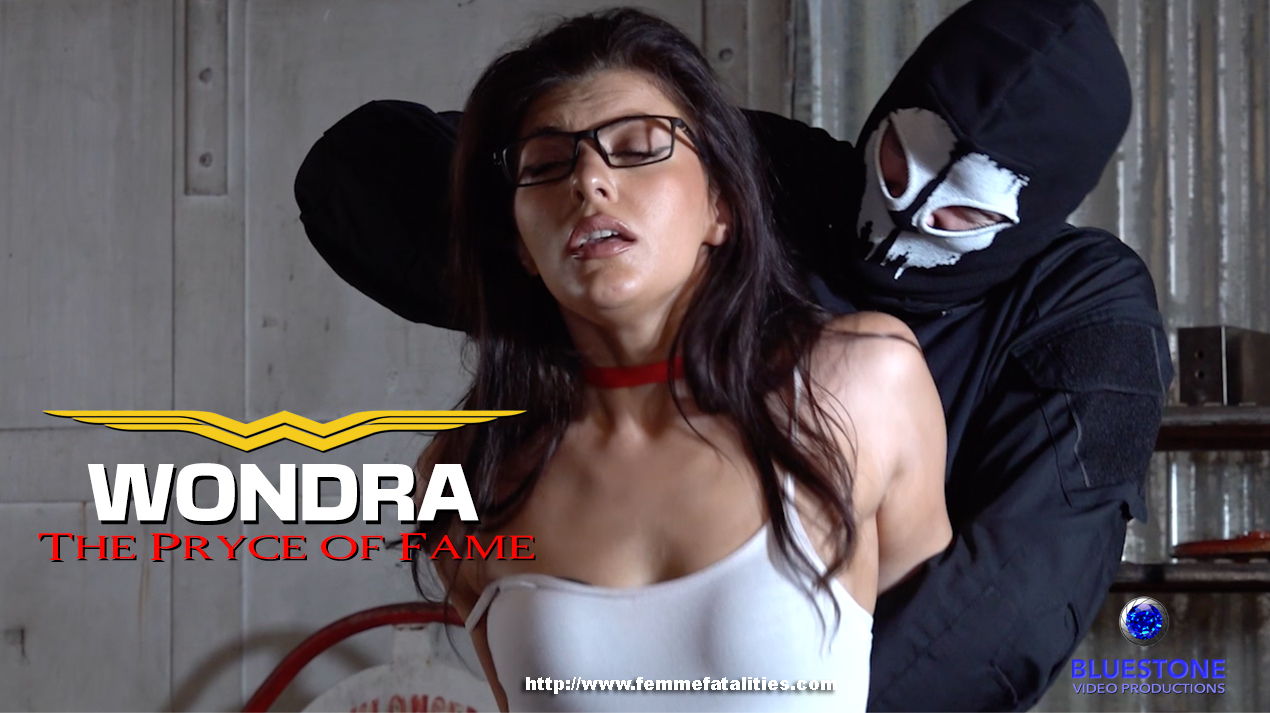 Wondra The Pryce of Fame still 79 copy.jpg
