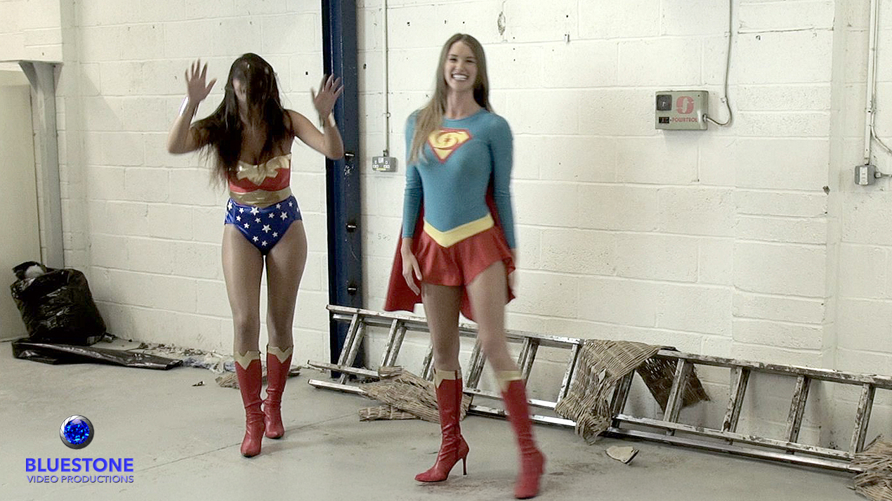 Behind the scenes still 74 season 3.jpg
