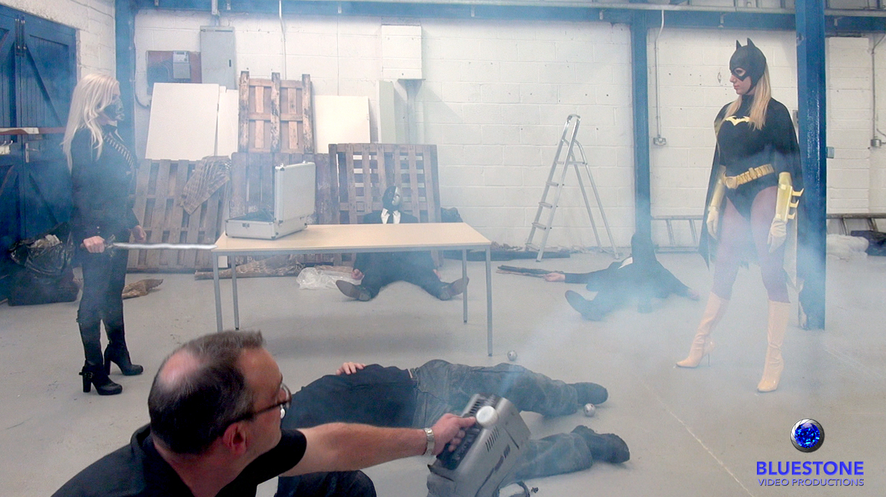 Behind the scenes still 73 season 3.jpg