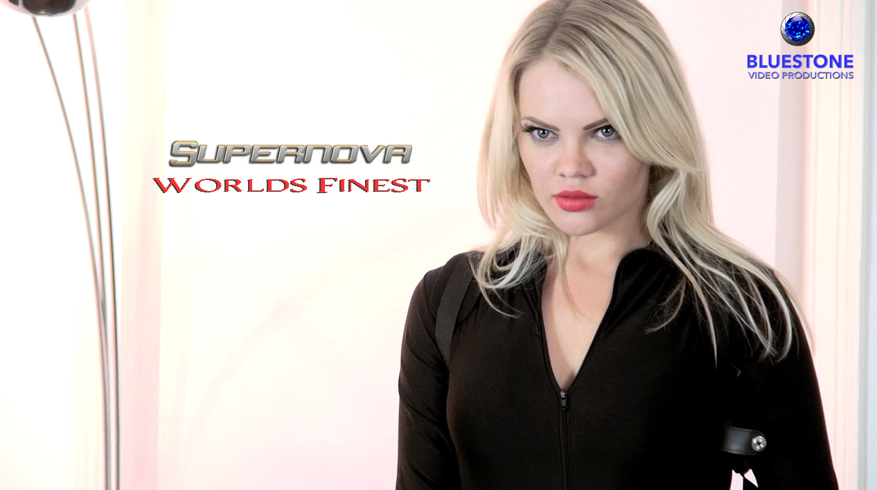 Supernova 6 Worlds Finest still 6.jpg