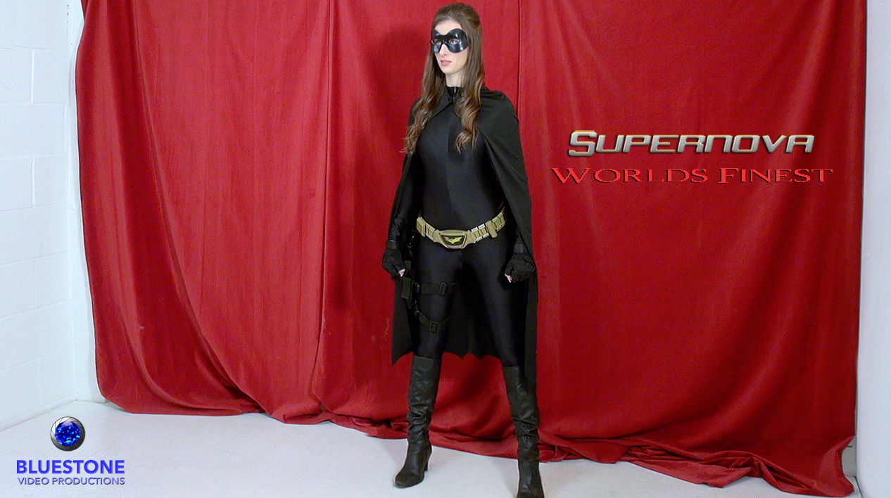 Supernova 6 Worlds Finest still 22.jpg
