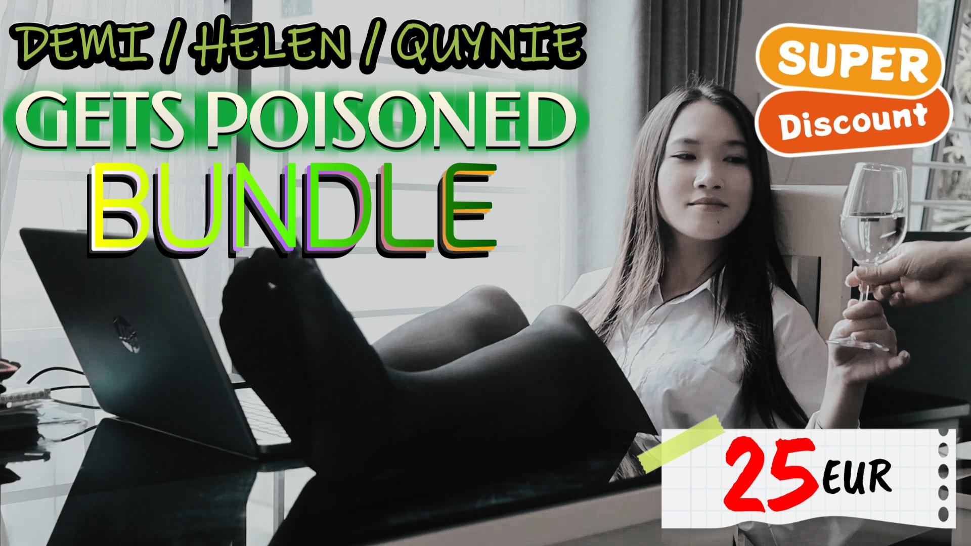 AFC - GETS POISONED - BUNDLE - BUTTON.JPG