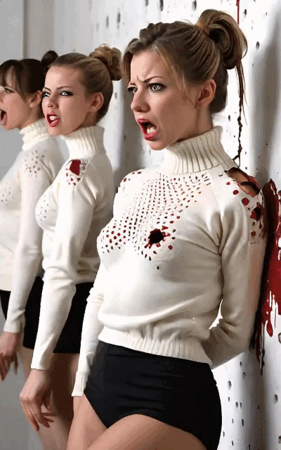 clipfly-ai-20250105033714.gif