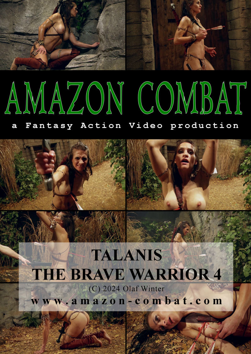 previev_talanis_the_brave_warrior_4.jpg