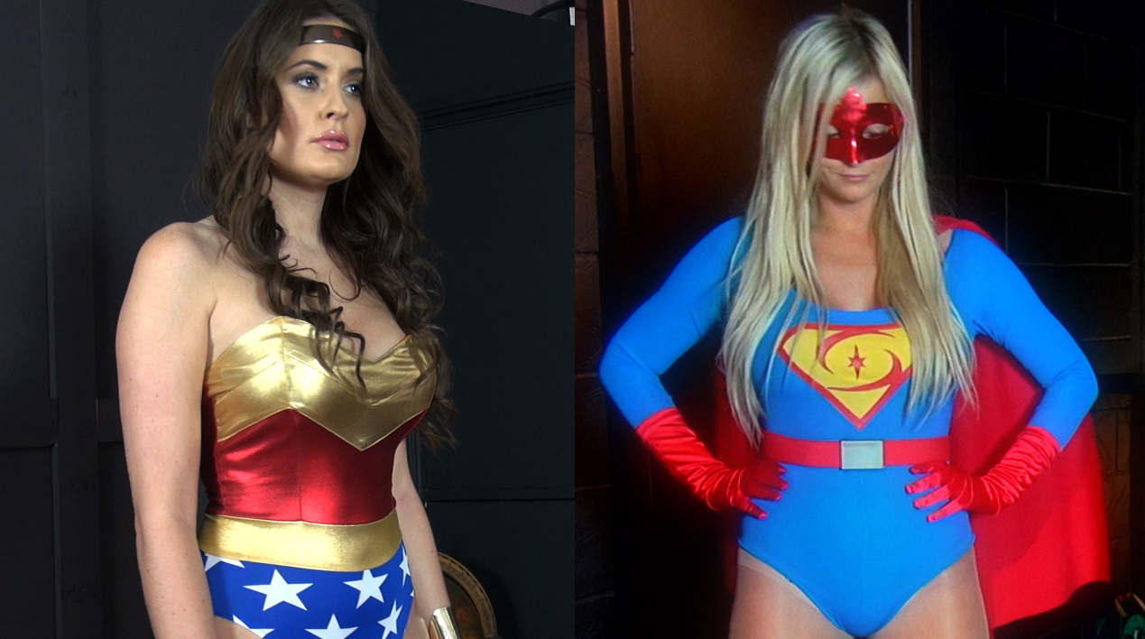 Wonderkick Vs Superkick.jpg