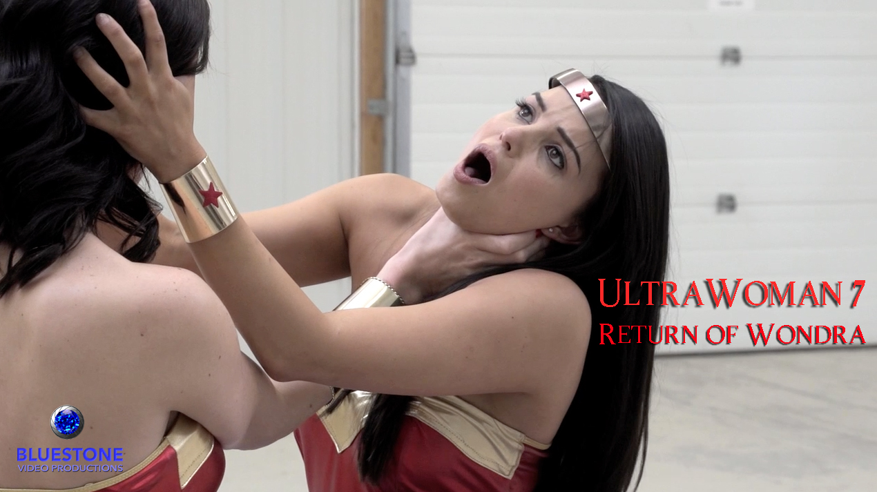 Ultrawoman 7 Return of Wondra still 19 copy.jpg