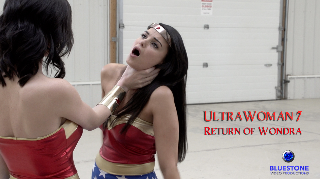 Ultrawoman 7 Return of Wondra still 29 copy.jpg