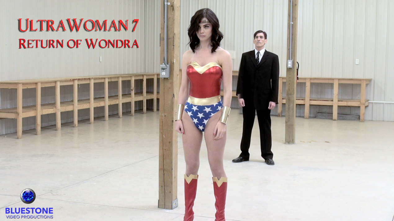 Ultrawoman 7 Return of Wondra still 40 copy.jpg