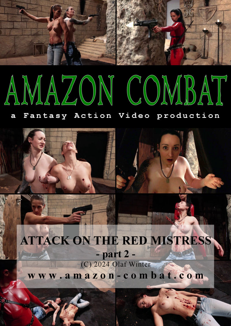 previev_attack_on_the_red_mistress_2.jpg