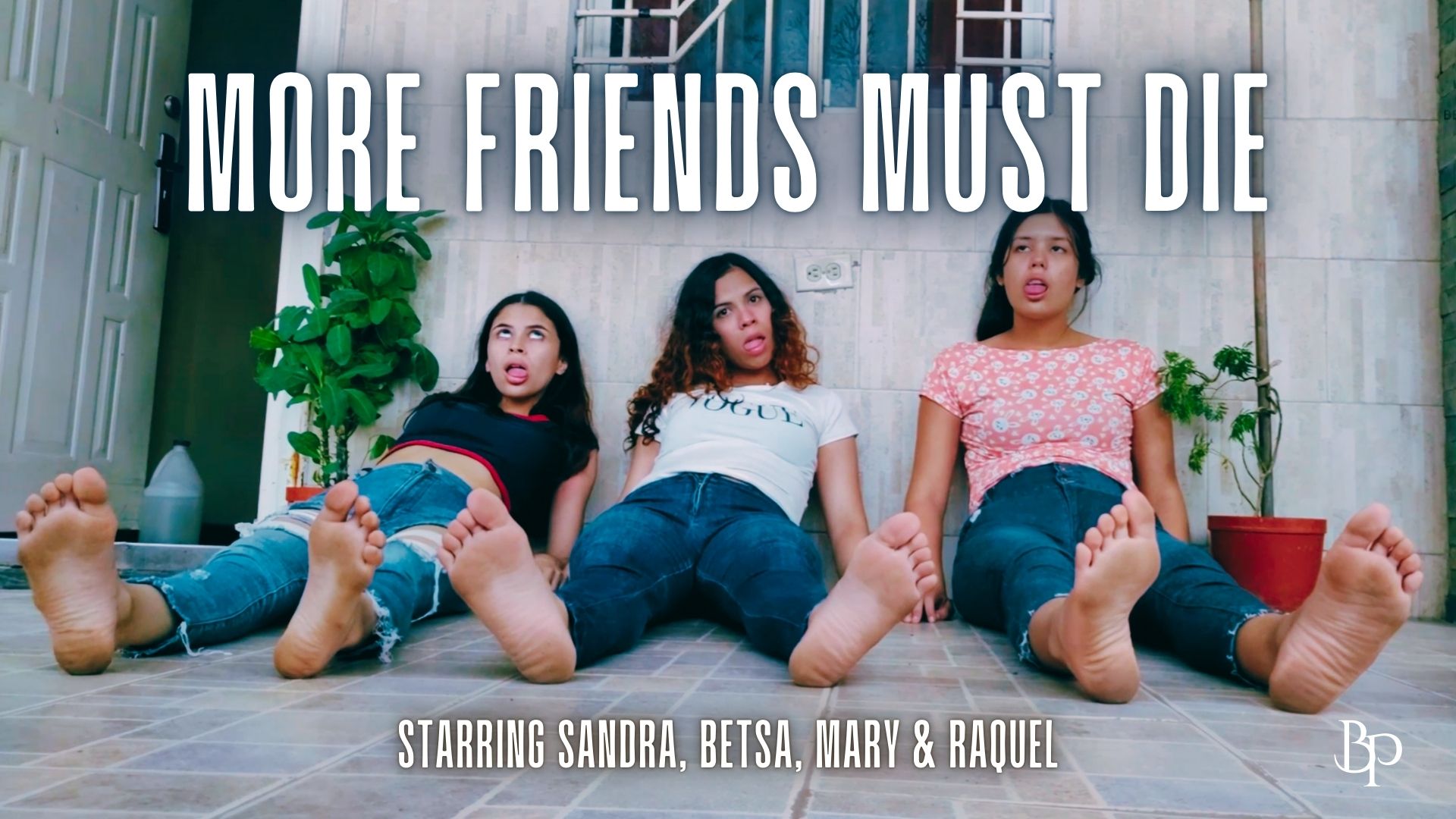 RAQUEL - MORE FRIENDS MUST DIE.jpg