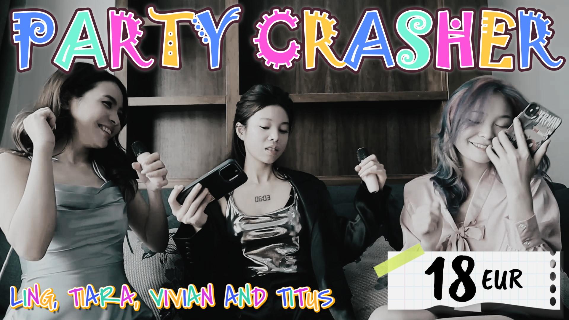 AFC - PARTY CRASHER - BUTTON.JPG
