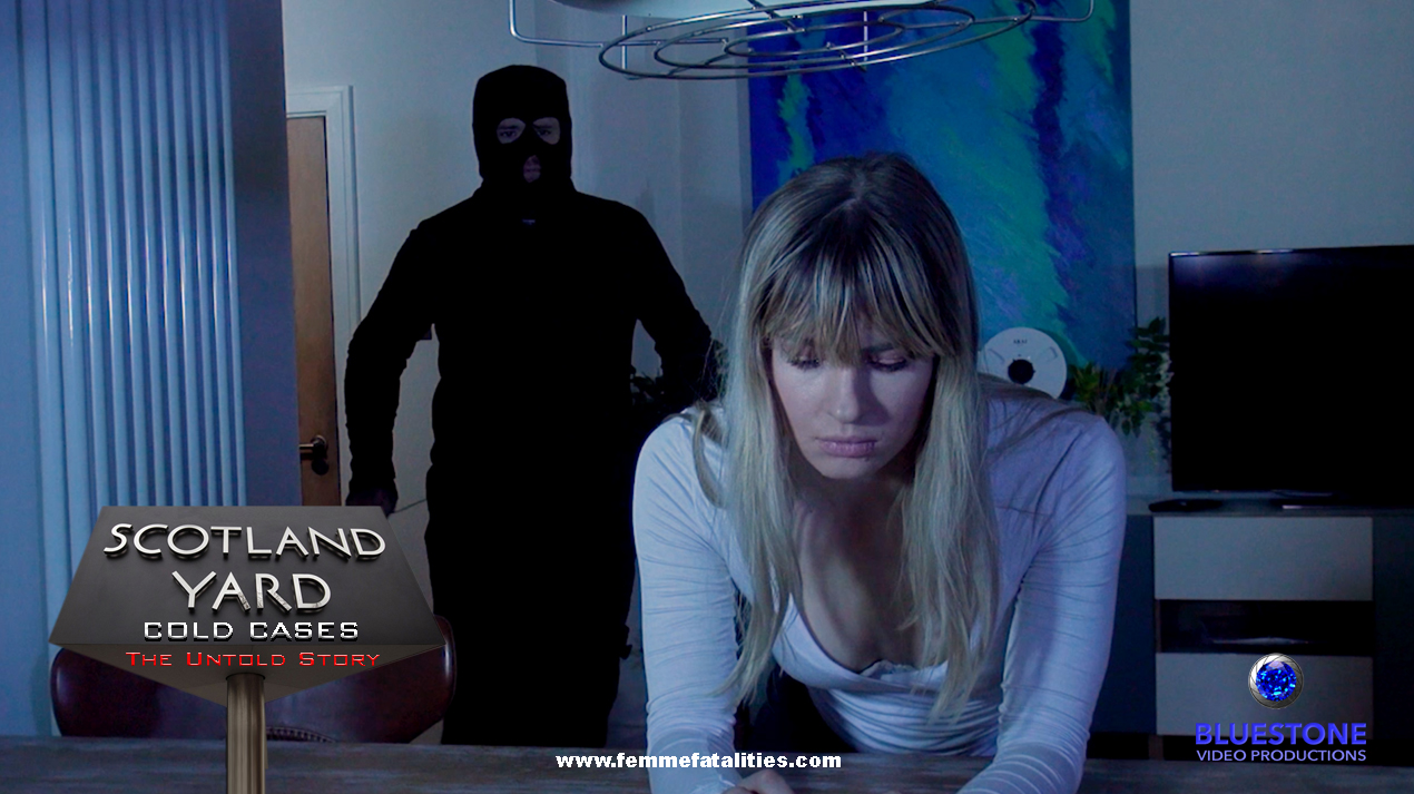 The Untold Story Still 2.jpg