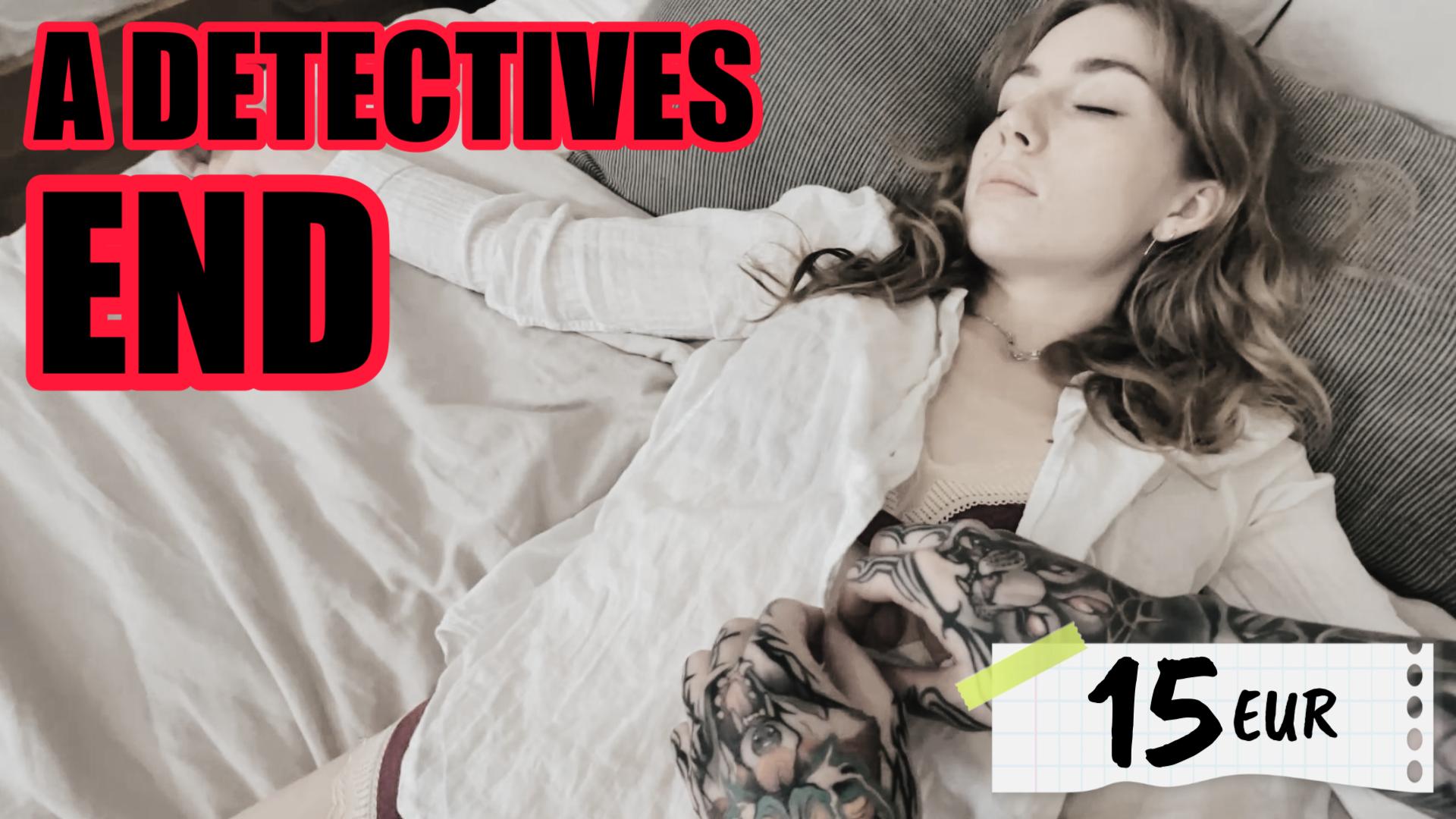 A DETECTIVES END - BUTTON.JPG