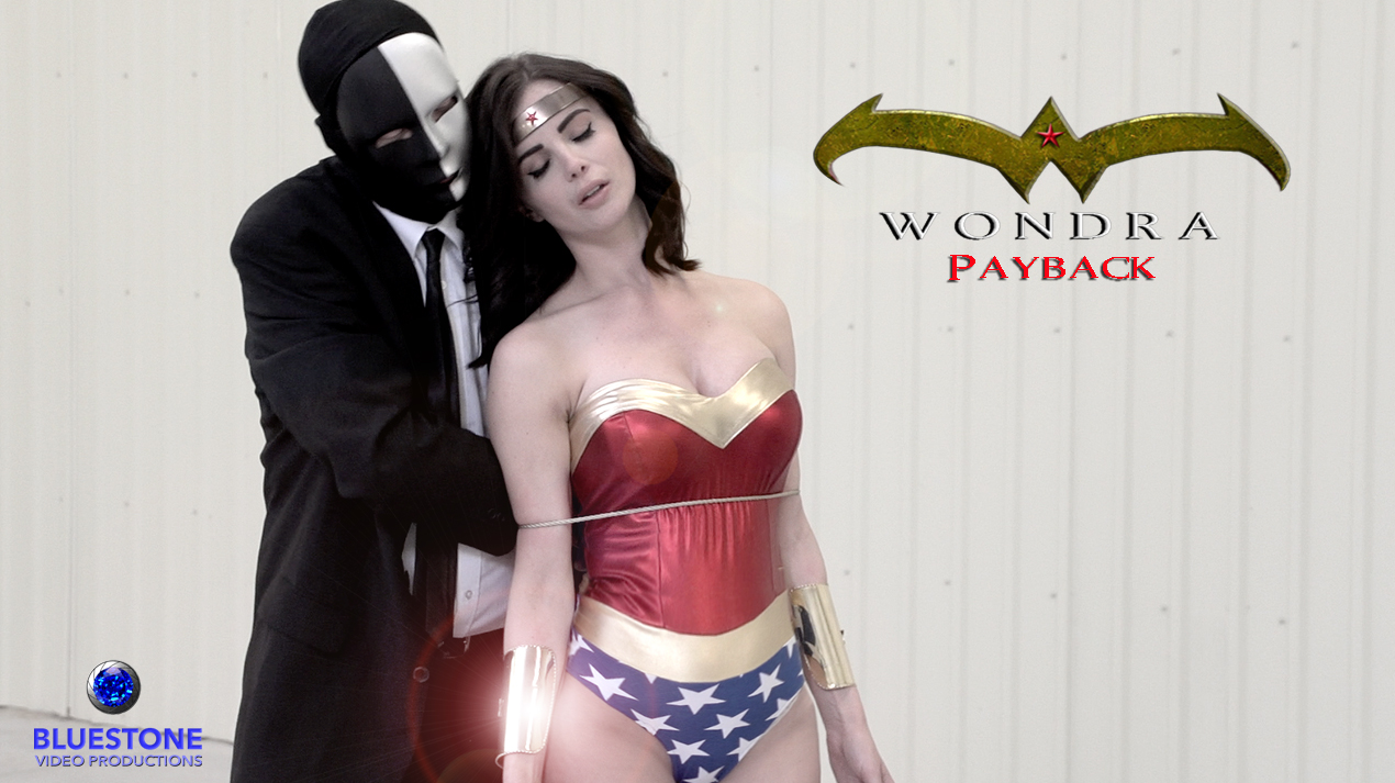 Wondra Payback still 31 copy.jpg