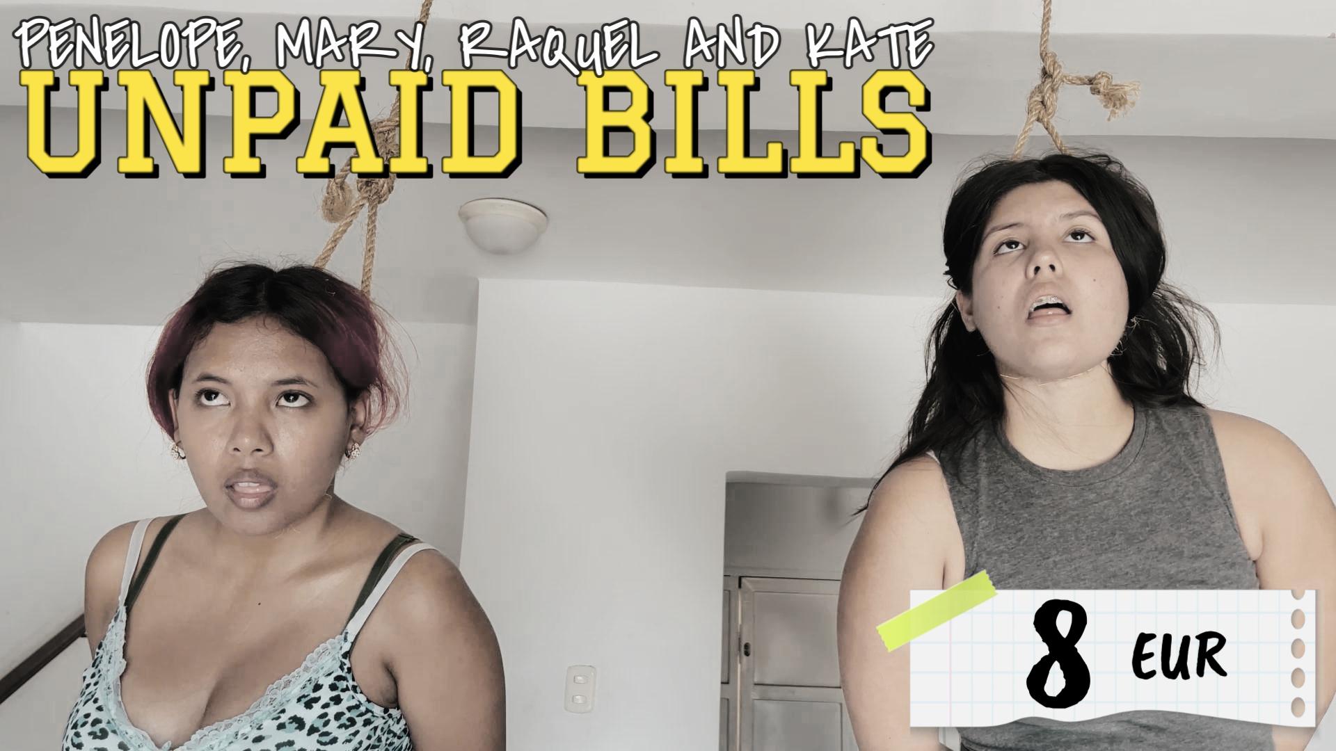 UNPAID BILLS - BUTTON.JPG