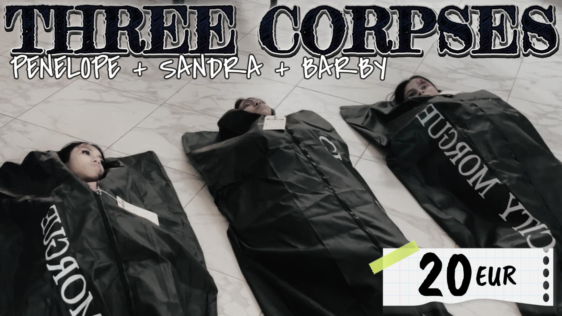 EFC - THREE CORPSES - BUTTON.JPG