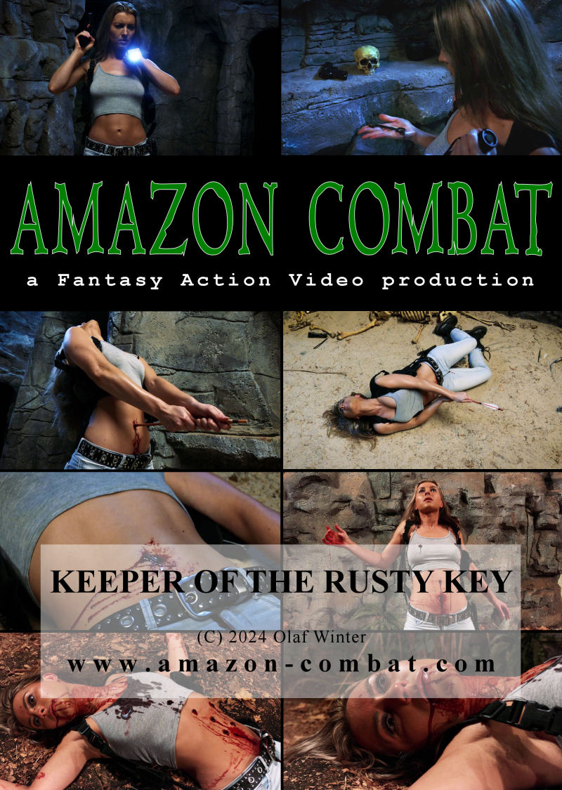 previev_keeper_of_the_rusty_key.jpg