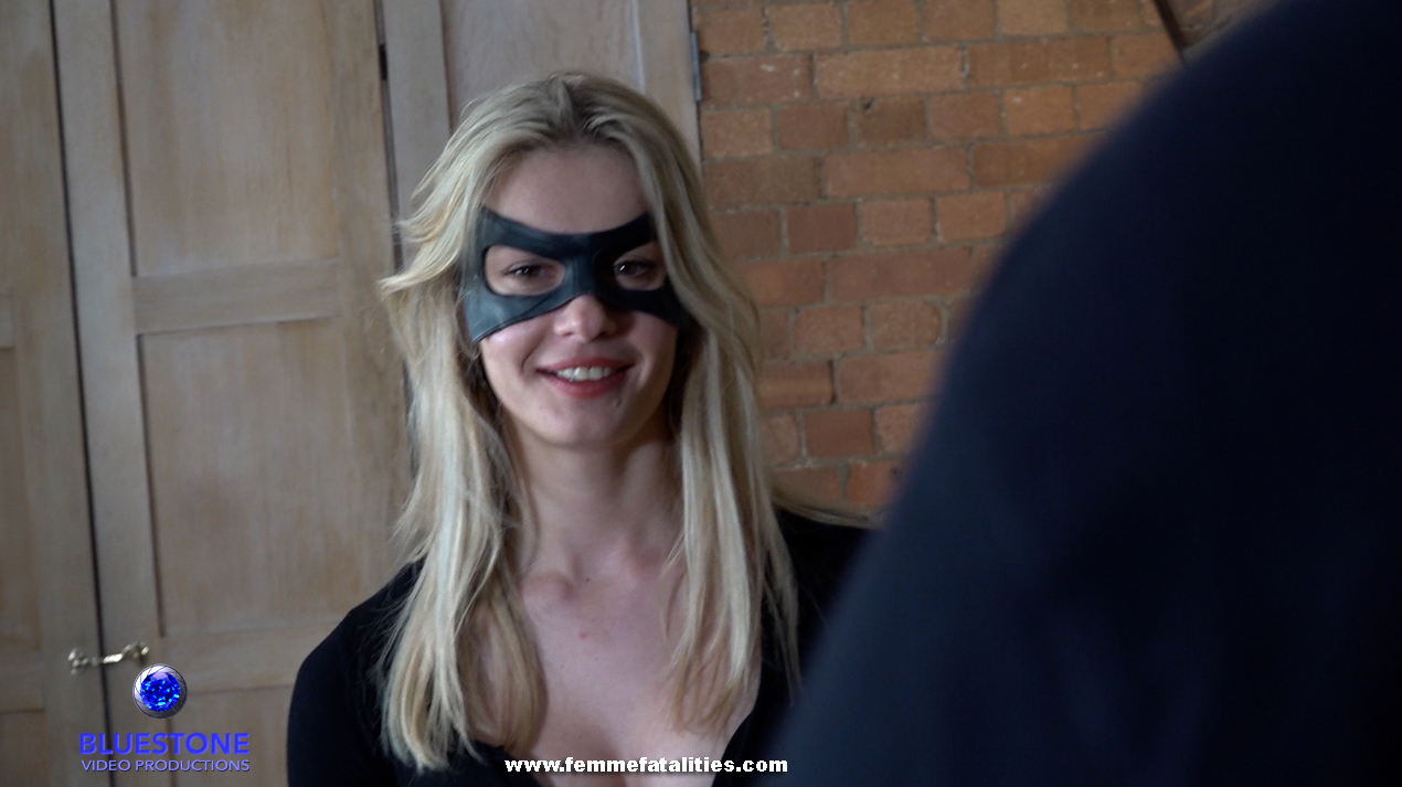Behind the scenes still D'arcy 33 copy.jpg