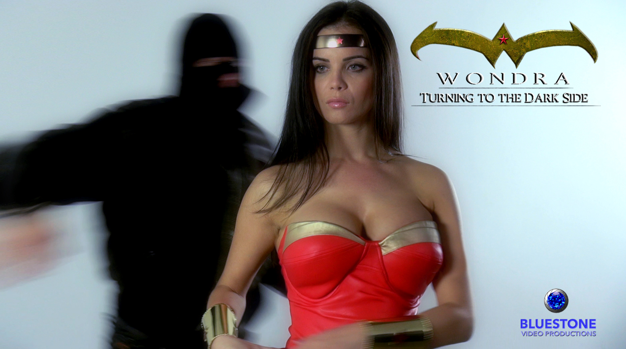 Wondra Turning to the dark side 6 copy.jpg
